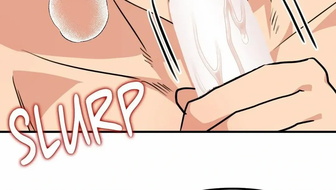 Do You Believe Humans Are Born Evil Chapter 23 page 6 - 
