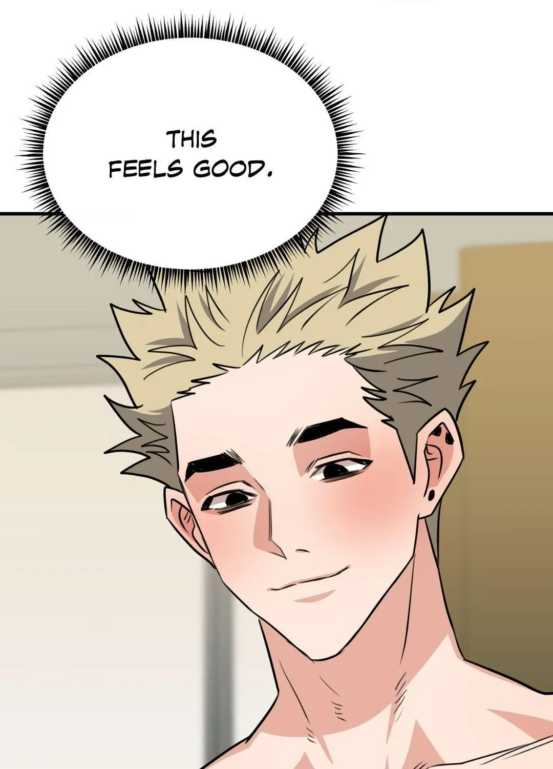Do You Believe Humans Are Born Evil Chapter 23 page 52 - 