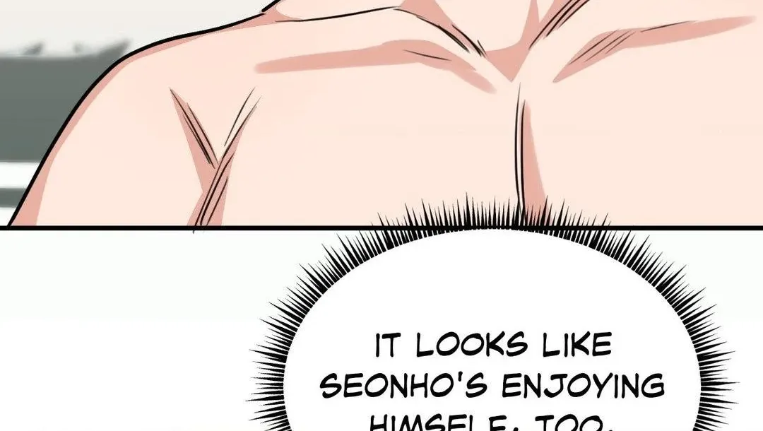Do You Believe Humans Are Born Evil Chapter 23 page 53 - 