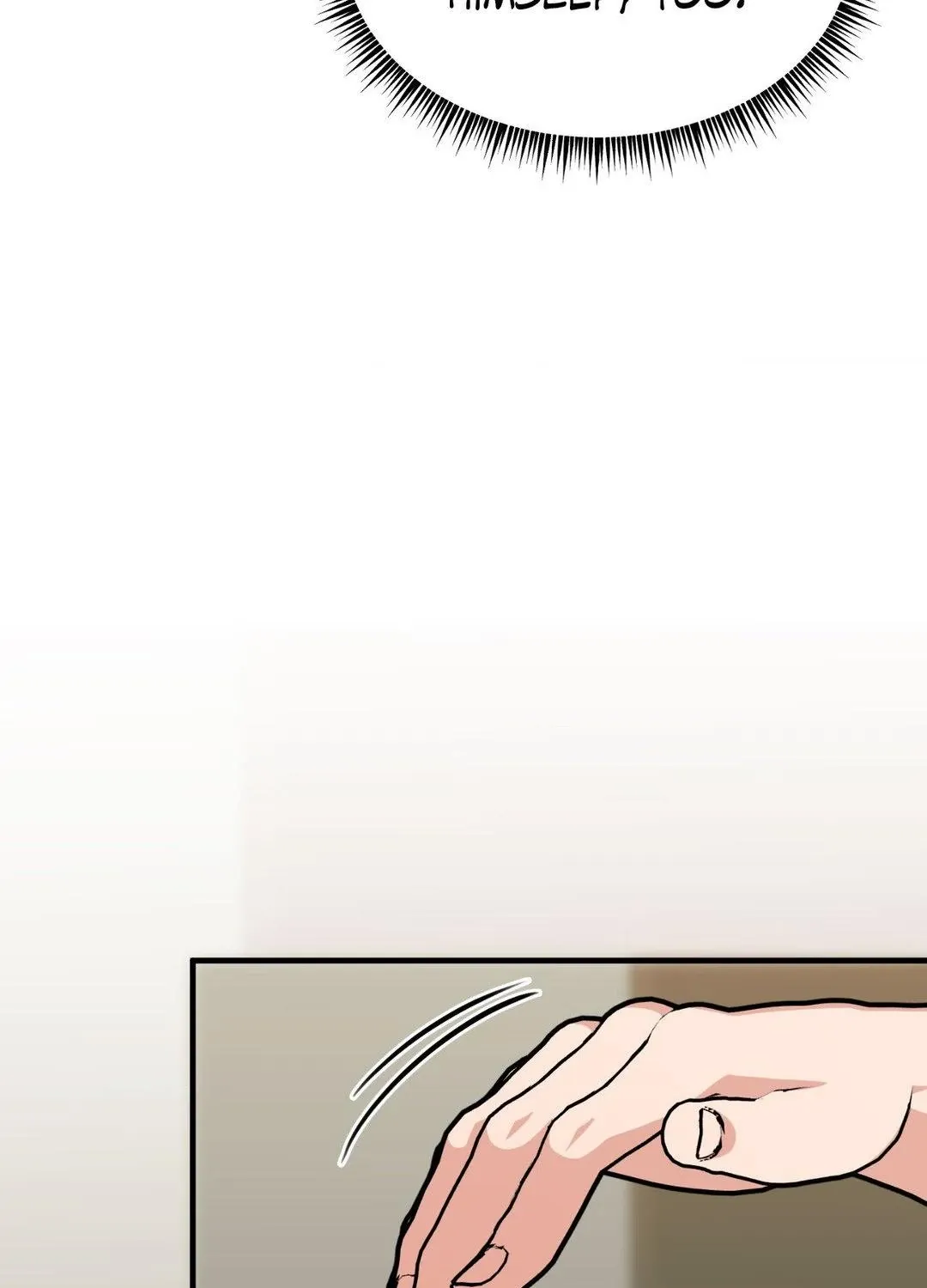 Do You Believe Humans Are Born Evil Chapter 23 page 54 - 