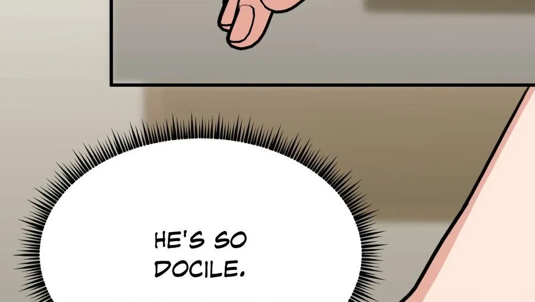 Do You Believe Humans Are Born Evil Chapter 23 page 55 - 