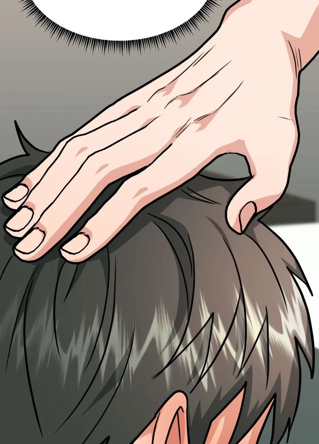 Do You Believe Humans Are Born Evil Chapter 23 page 56 - 