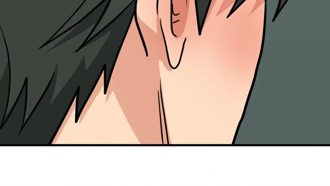Do You Believe Humans Are Born Evil Chapter 23 page 57 - 