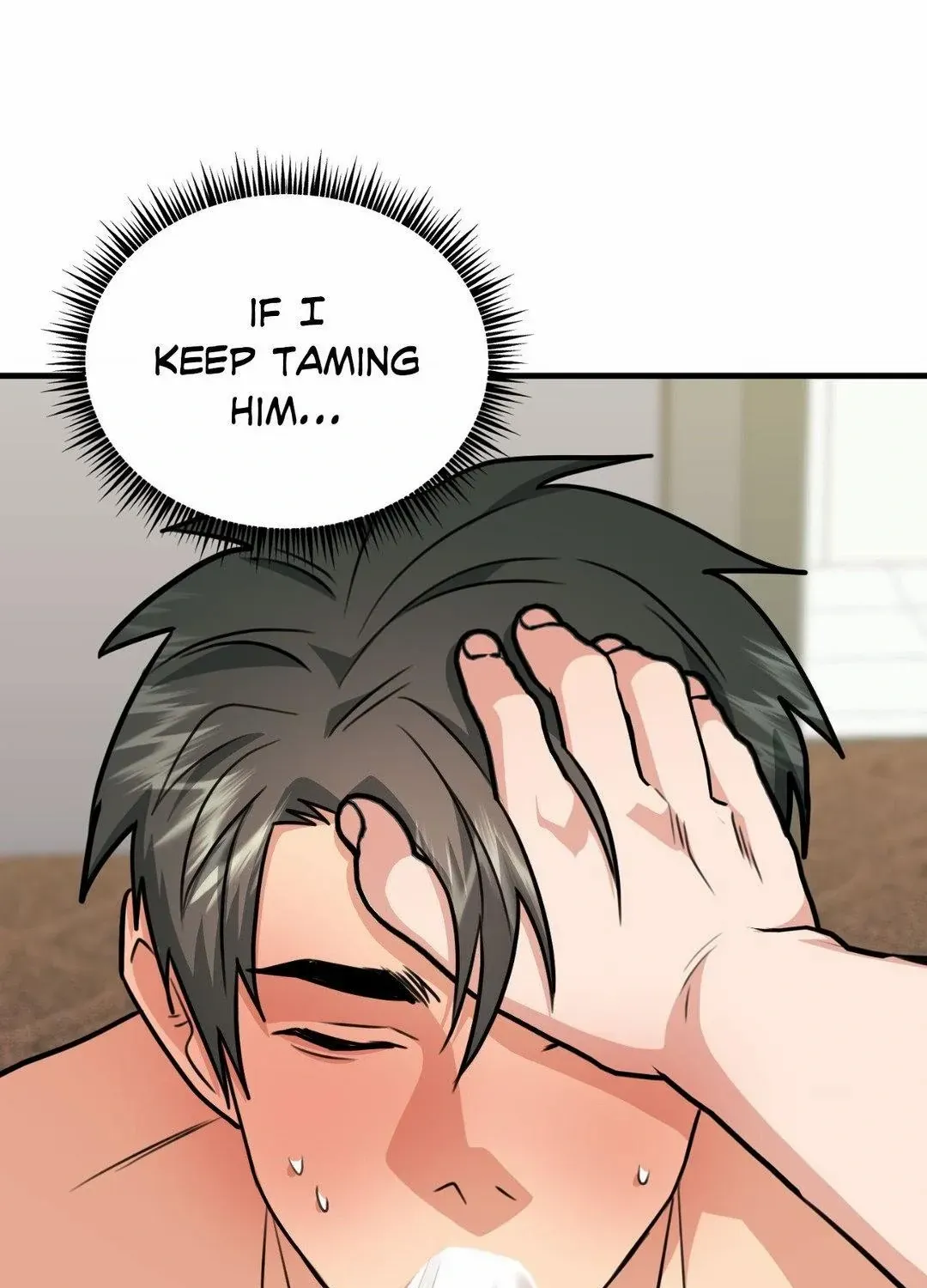 Do You Believe Humans Are Born Evil Chapter 23 page 59 - 