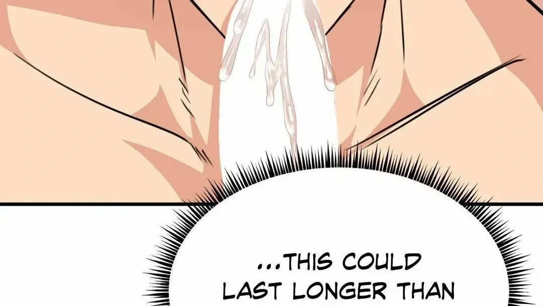 Do You Believe Humans Are Born Evil Chapter 23 page 60 - 