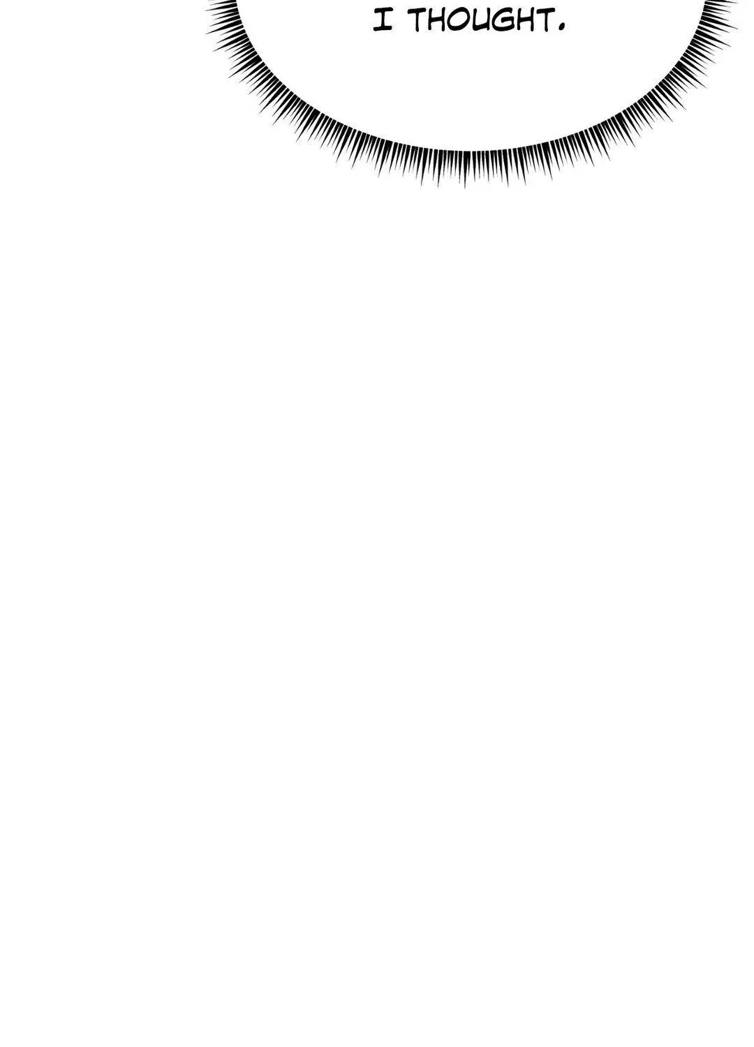 Do You Believe Humans Are Born Evil Chapter 23 page 61 - 