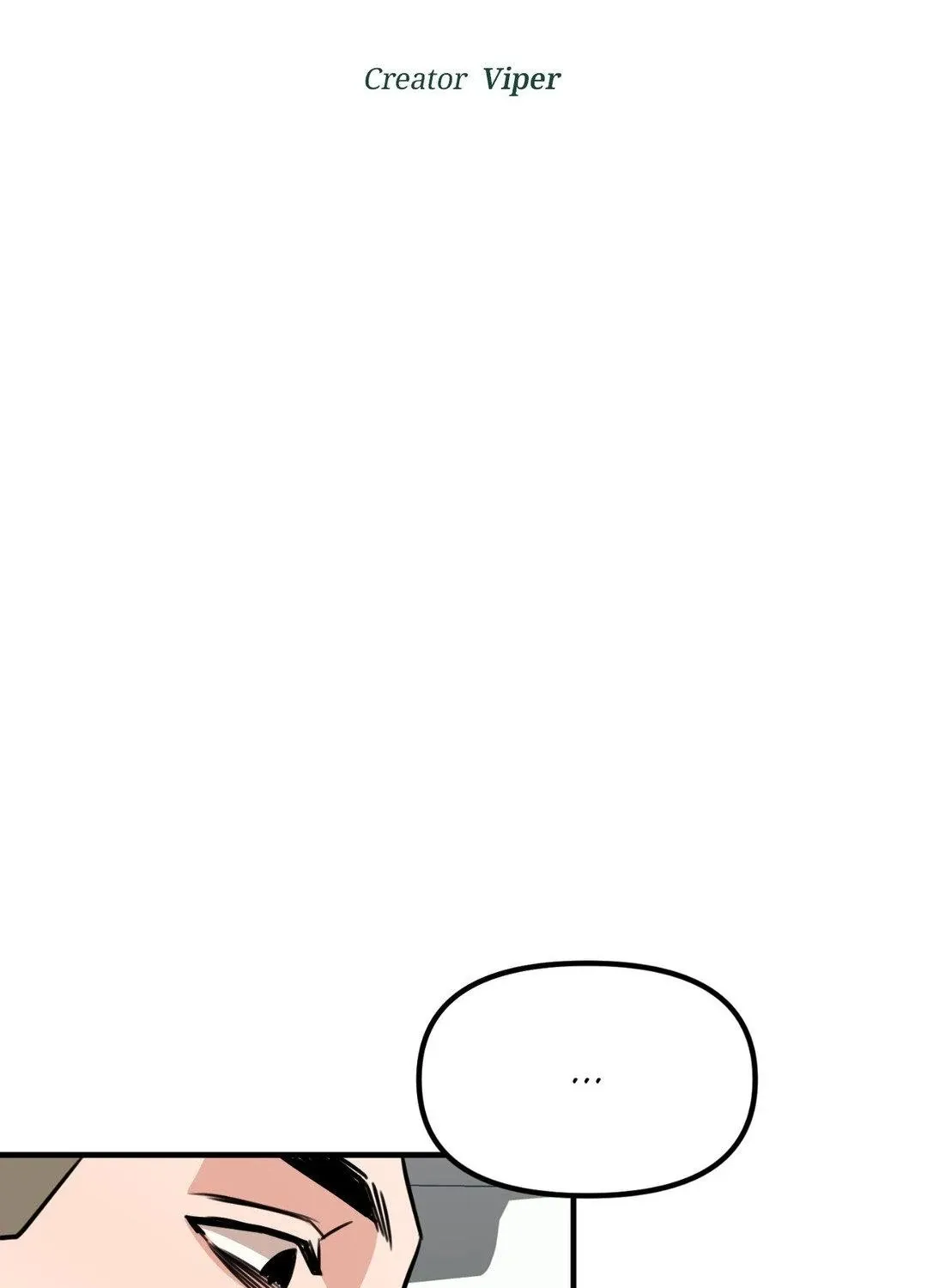 Do You Believe Humans Are Born Evil Chapter 23 page 63 - 