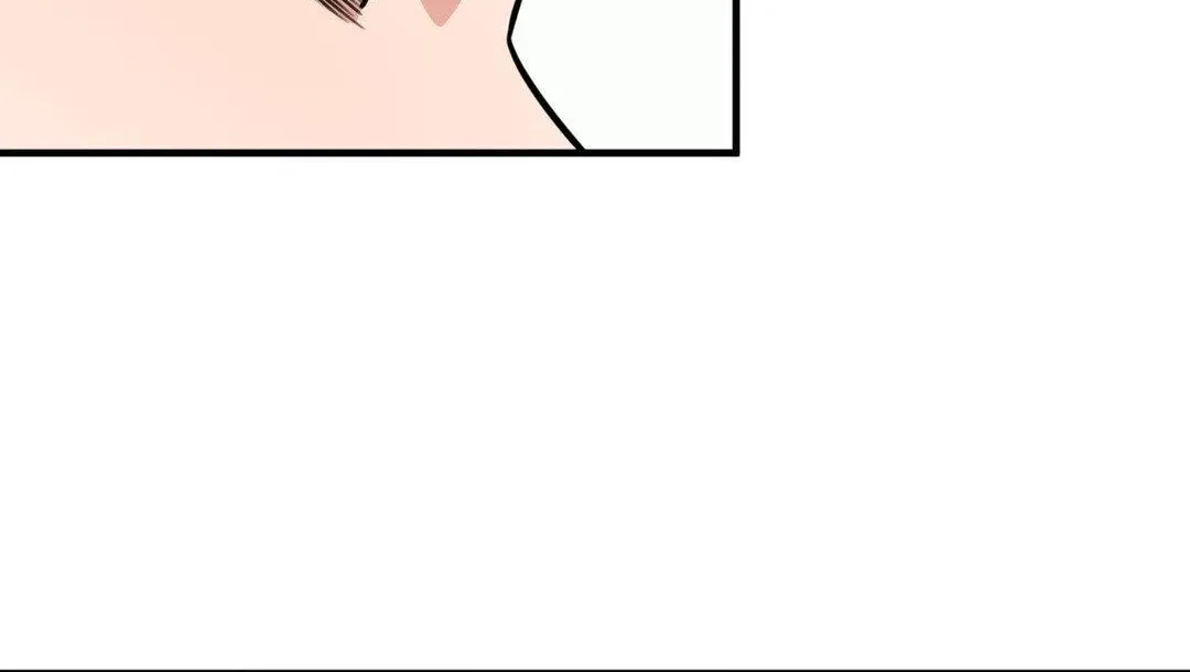Do You Believe Humans Are Born Evil Chapter 23 page 64 - 