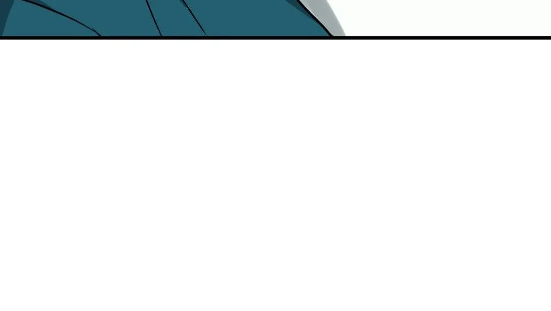 Do You Believe Humans Are Born Evil Chapter 23 page 66 - 