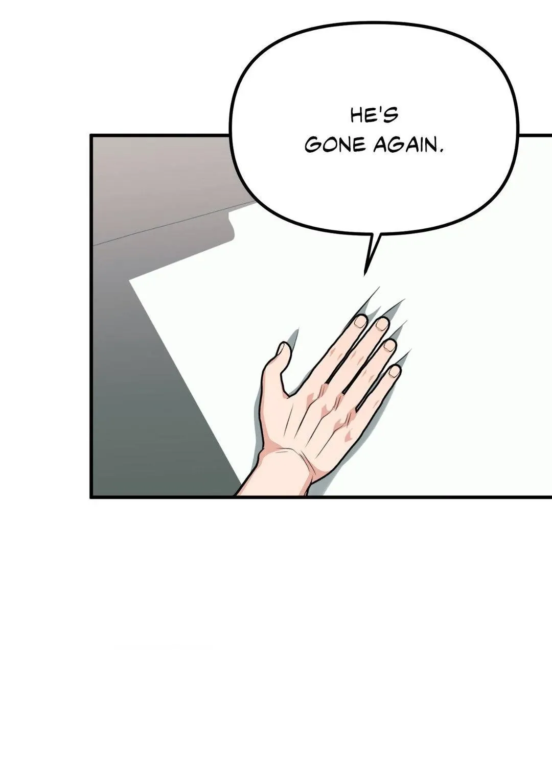 Do You Believe Humans Are Born Evil Chapter 23 page 67 - 