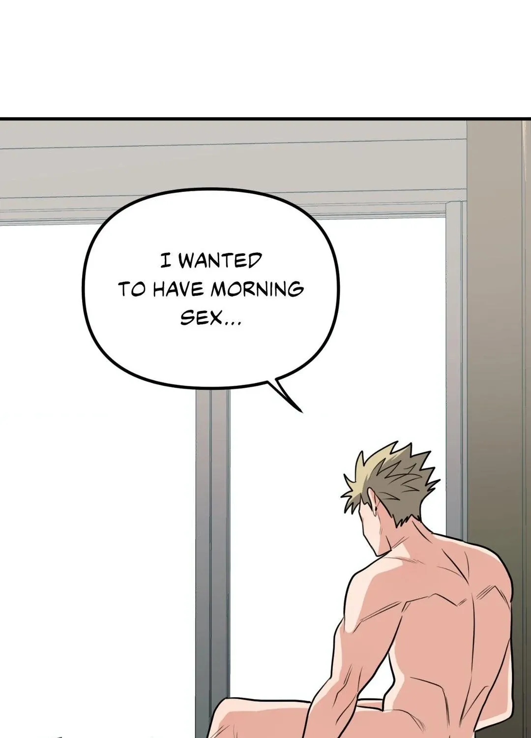 Do You Believe Humans Are Born Evil Chapter 23 page 69 - 