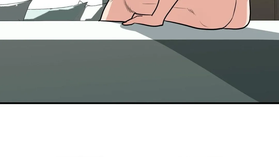 Do You Believe Humans Are Born Evil Chapter 23 page 70 - 