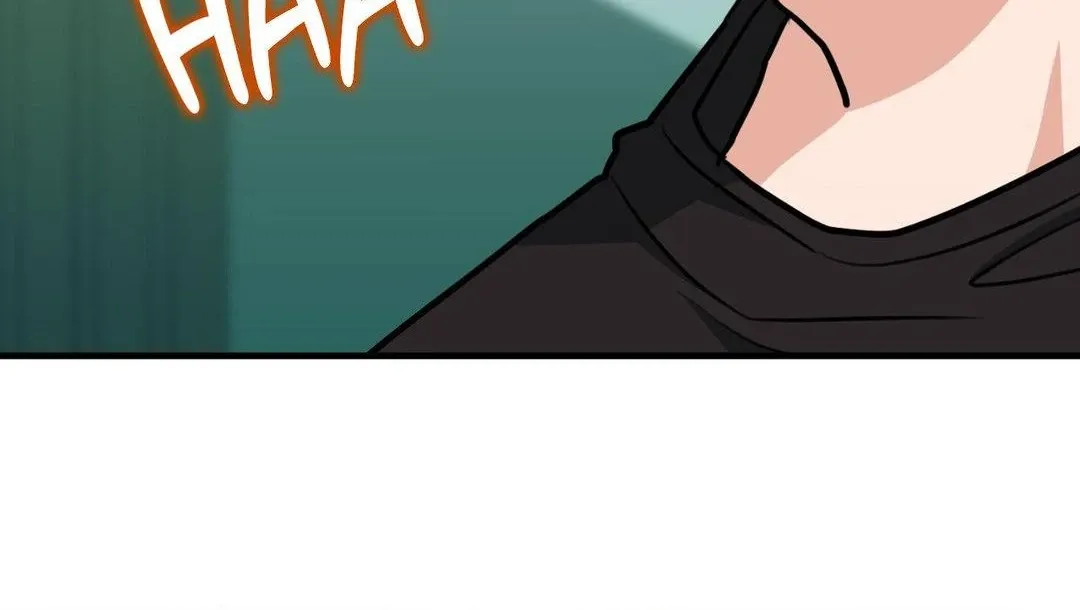 Do You Believe Humans Are Born Evil Chapter 23 page 8 - 