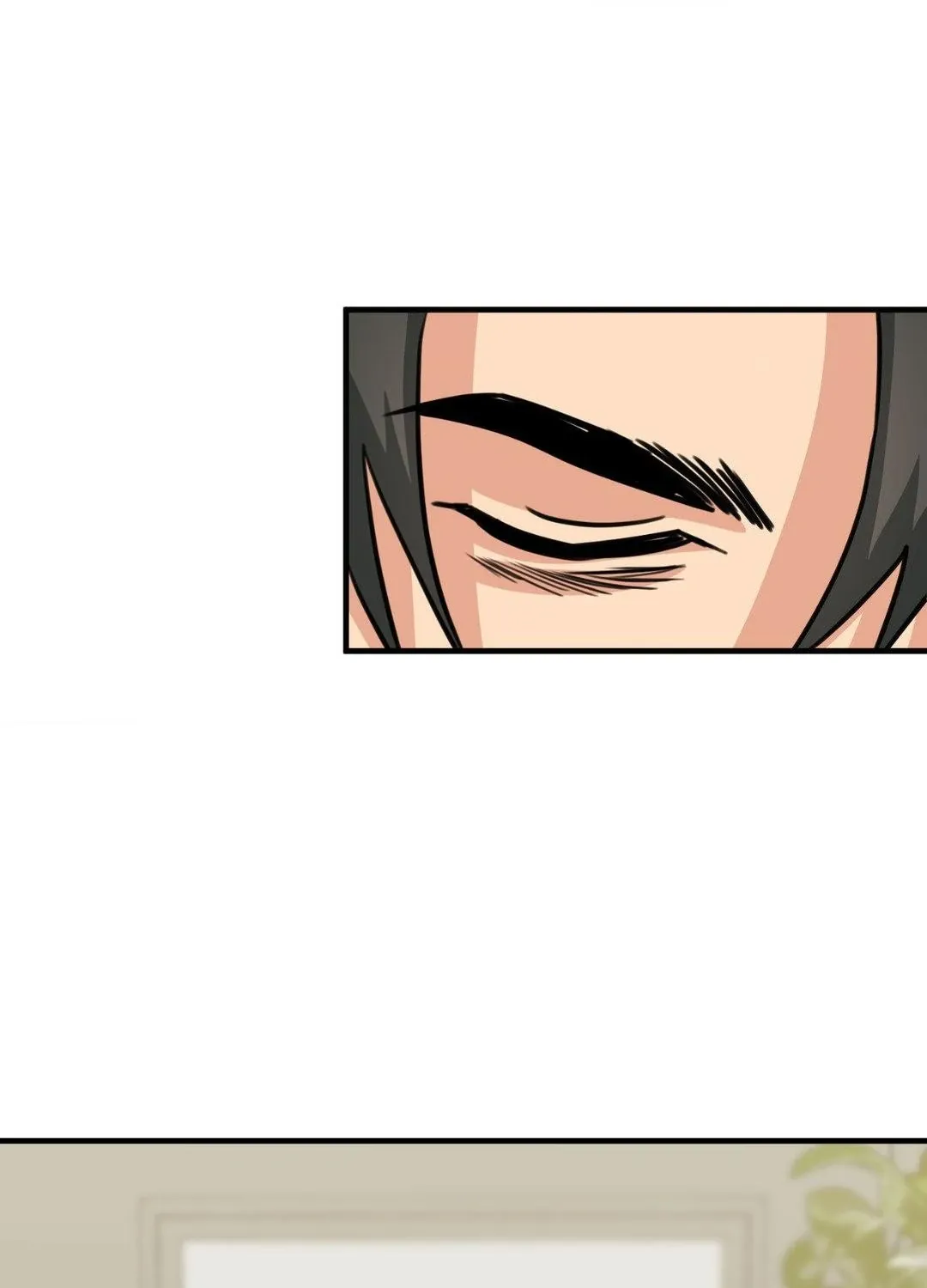 Do You Believe Humans Are Born Evil Chapter 23 page 71 - 