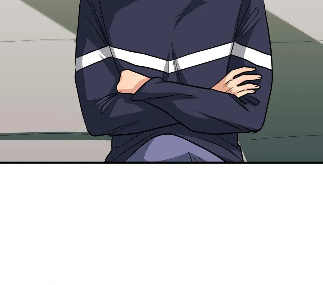 Do You Believe Humans Are Born Evil Chapter 23 page 73 - 
