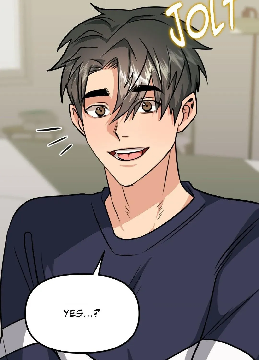 Do You Believe Humans Are Born Evil Chapter 23 page 76 - 