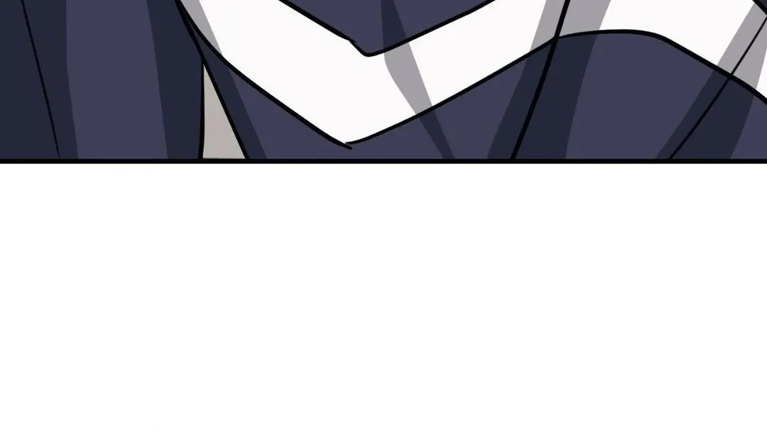 Do You Believe Humans Are Born Evil Chapter 23 page 77 - 