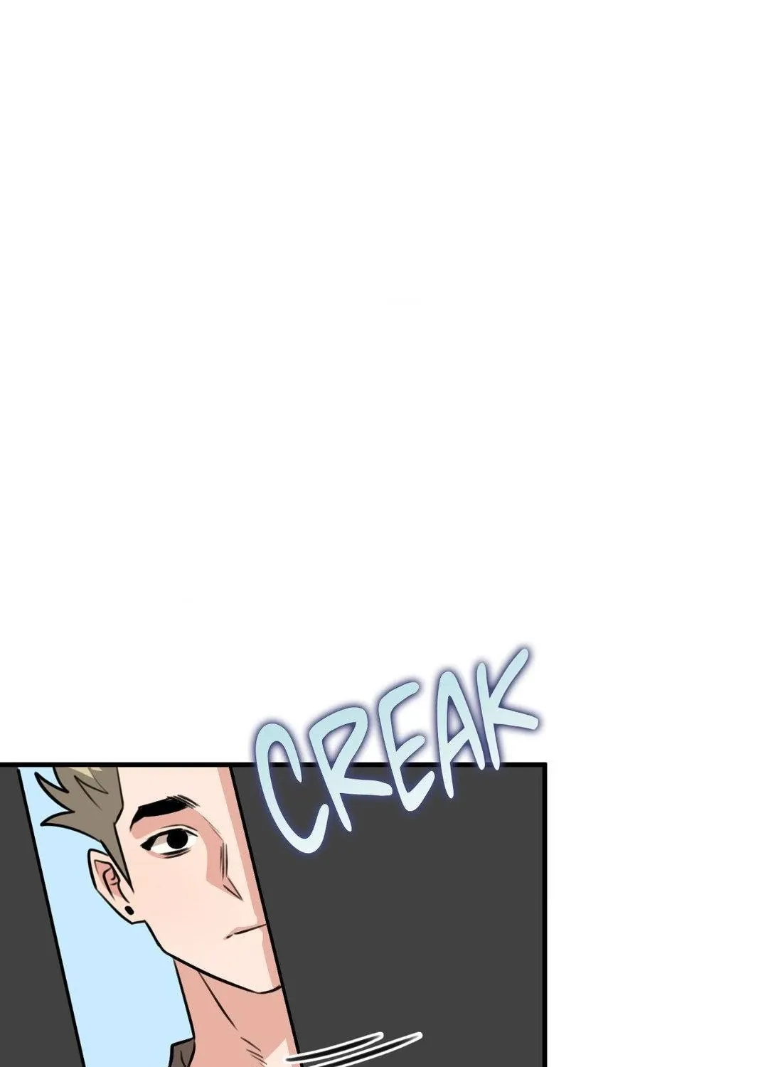 Do You Believe Humans Are Born Evil Chapter 23 page 78 - 