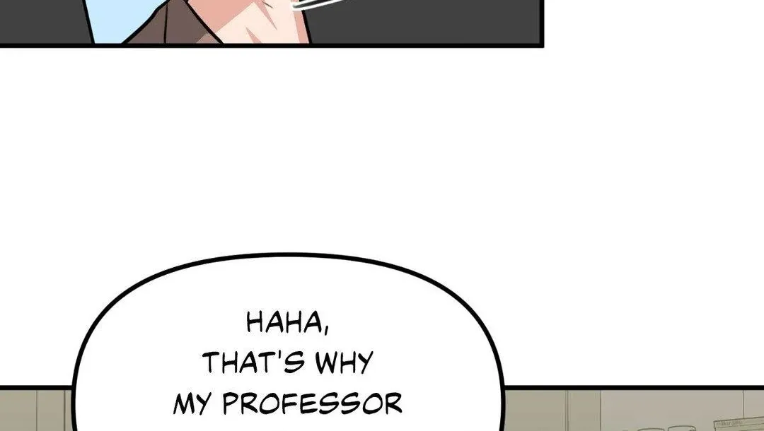 Do You Believe Humans Are Born Evil Chapter 23 page 79 - 