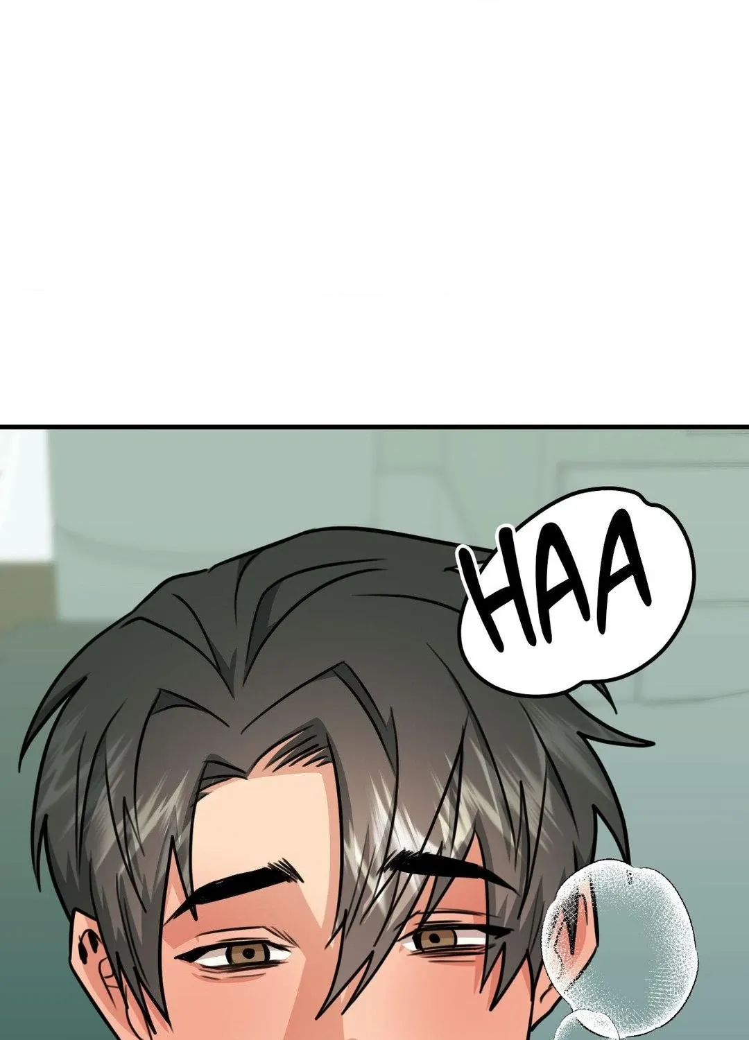 Do You Believe Humans Are Born Evil Chapter 23 page 9 - 