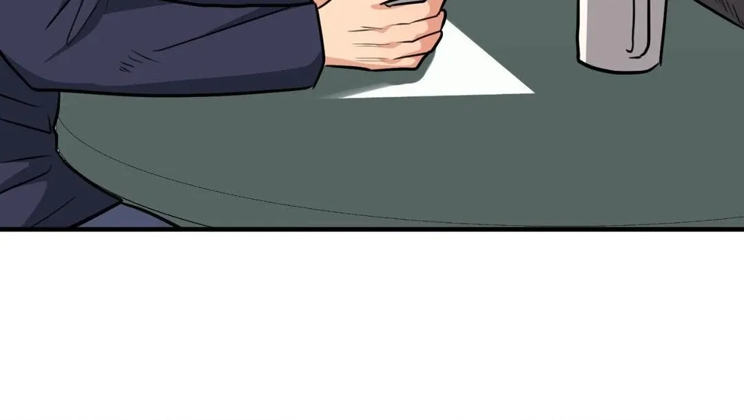 Do You Believe Humans Are Born Evil Chapter 23 page 83 - 