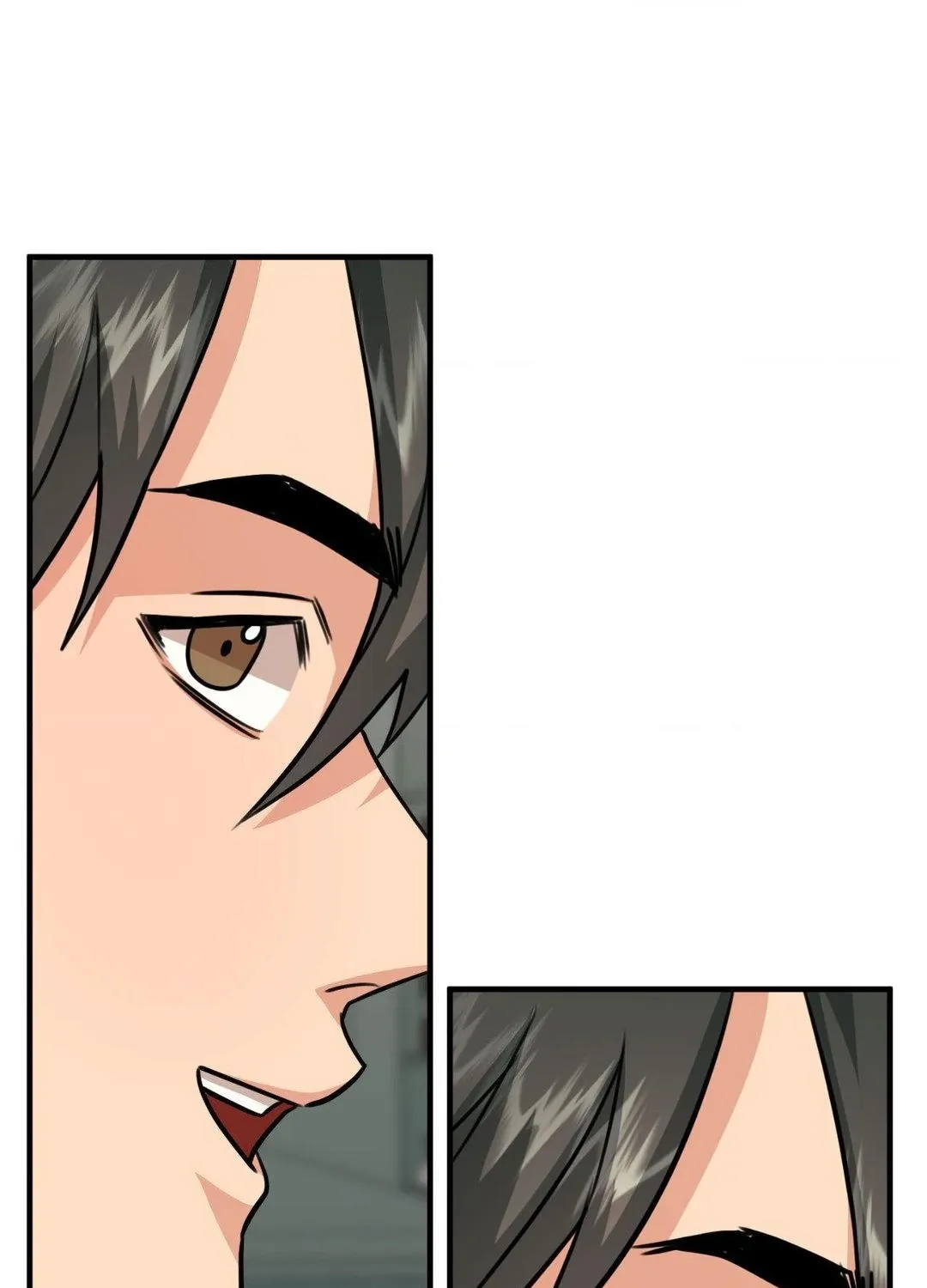 Do You Believe Humans Are Born Evil Chapter 23 page 84 - 