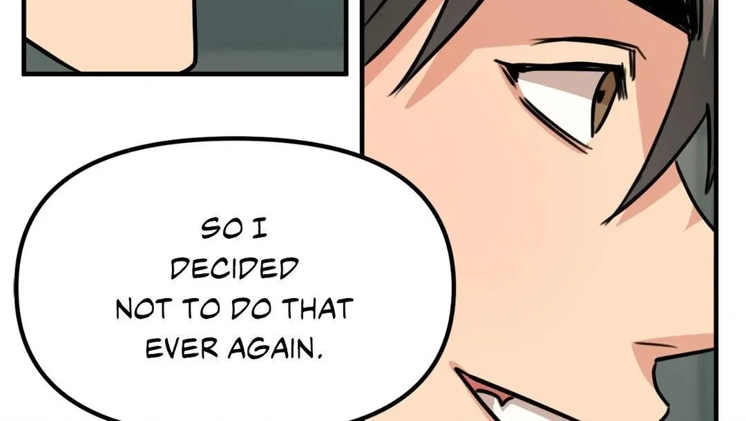 Do You Believe Humans Are Born Evil Chapter 23 page 85 - 