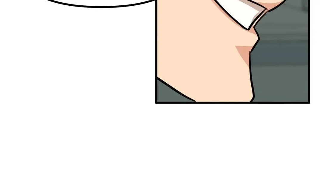 Do You Believe Humans Are Born Evil Chapter 23 page 86 - 