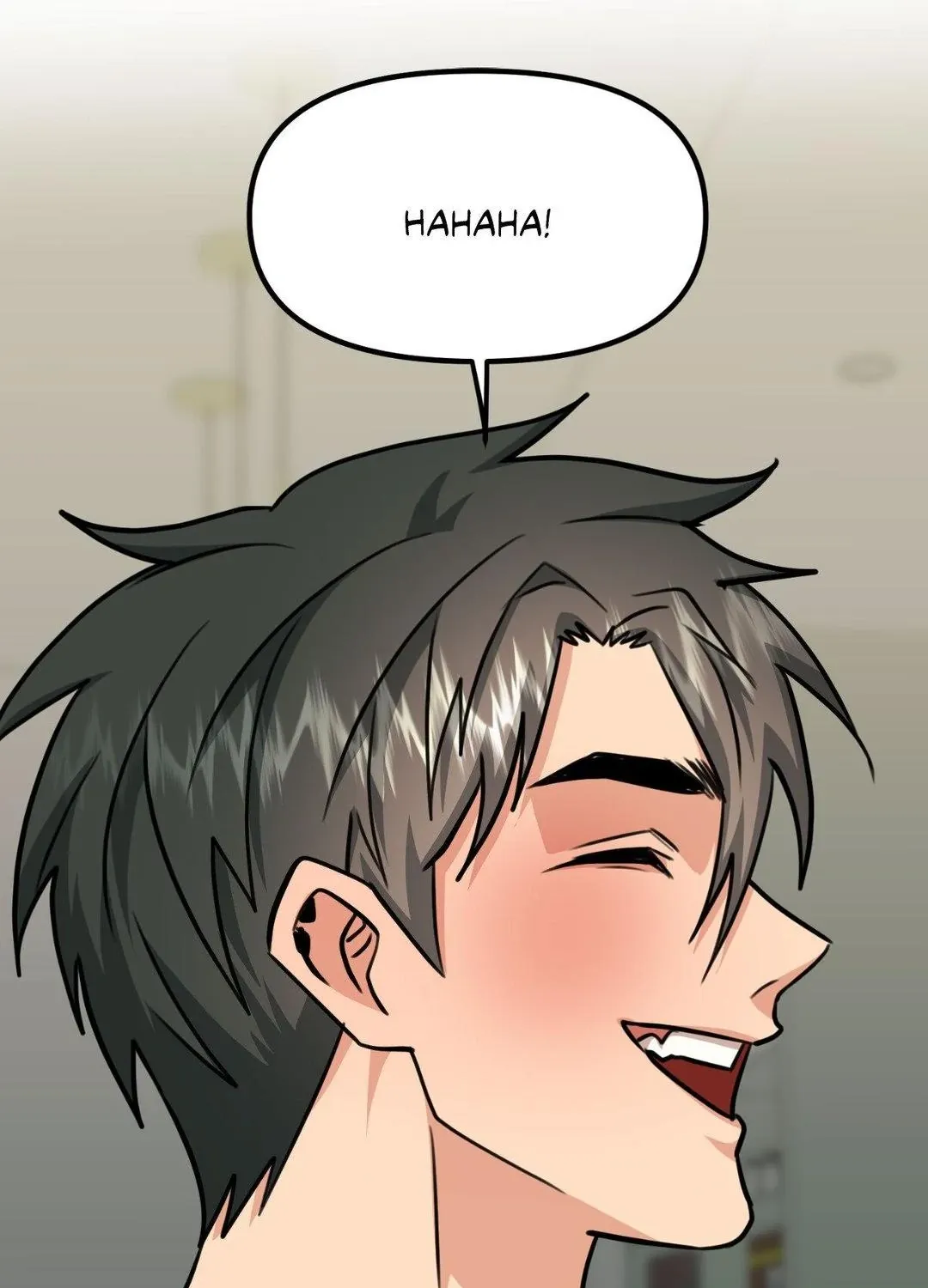 Do You Believe Humans Are Born Evil Chapter 23 page 87 - 