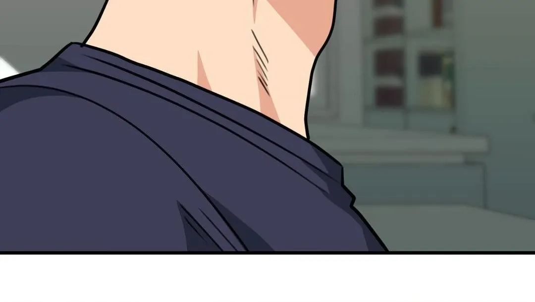Do You Believe Humans Are Born Evil Chapter 23 page 88 - 