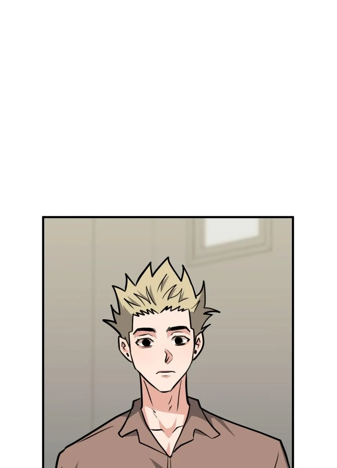 Do You Believe Humans Are Born Evil Chapter 23 page 89 - 