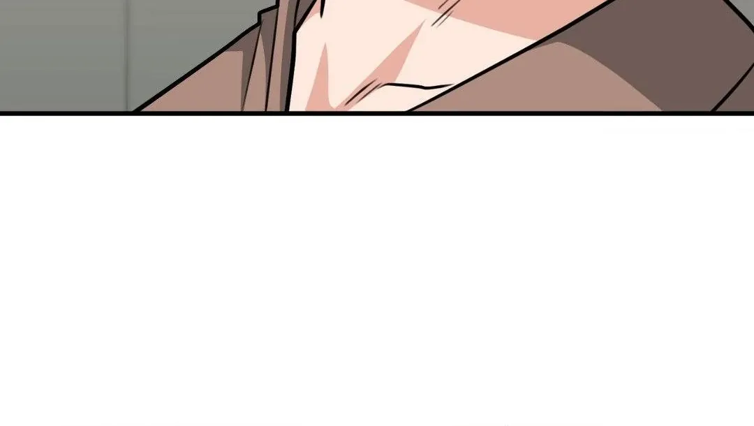 Do You Believe Humans Are Born Evil Chapter 23 page 92 - 