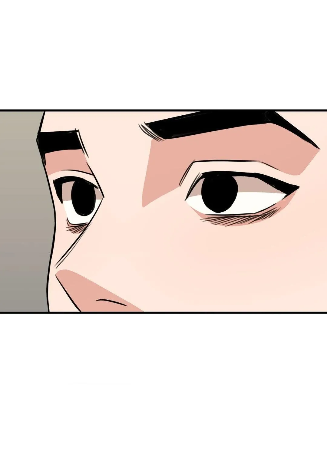 Do You Believe Humans Are Born Evil Chapter 23 page 93 - 