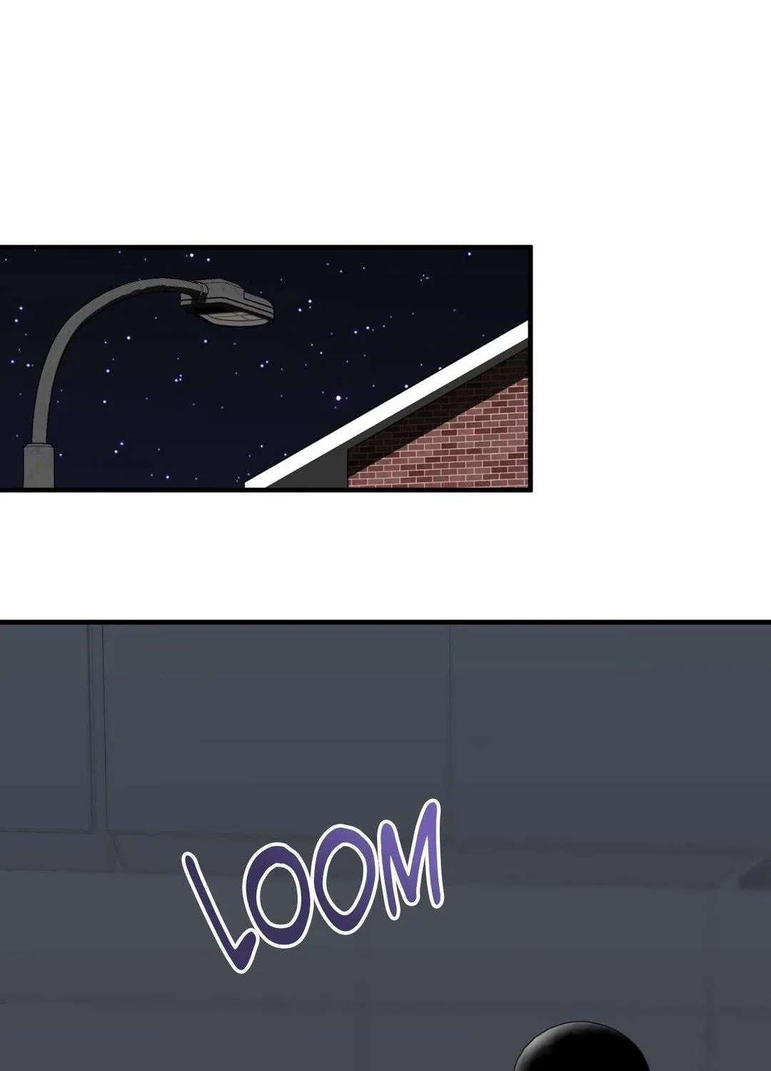 Do You Believe Humans Are Born Evil Chapter 23 page 95 - 