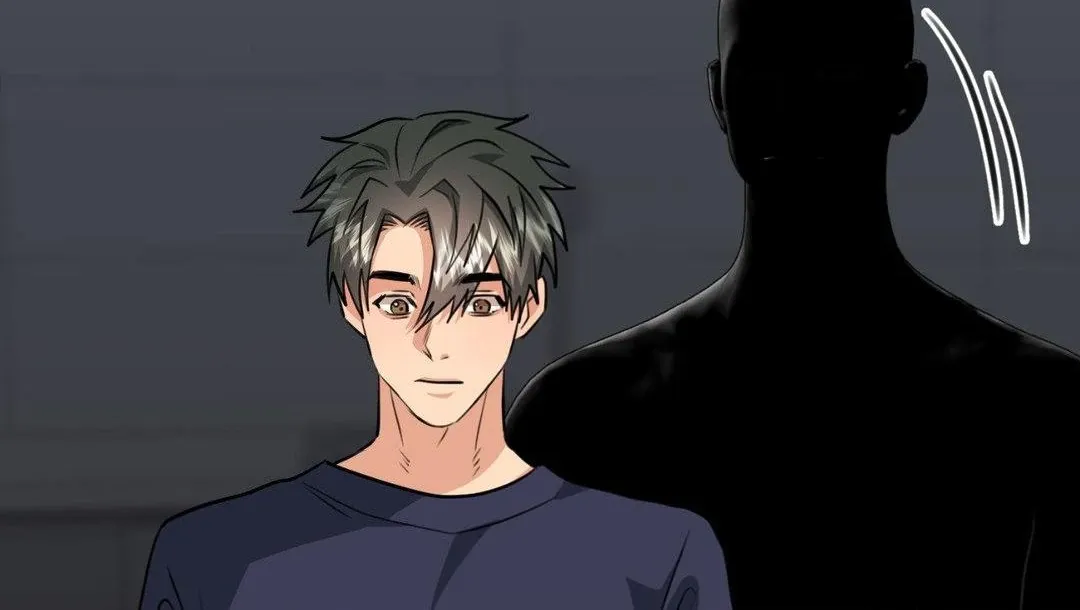 Do You Believe Humans Are Born Evil Chapter 23 page 96 - 