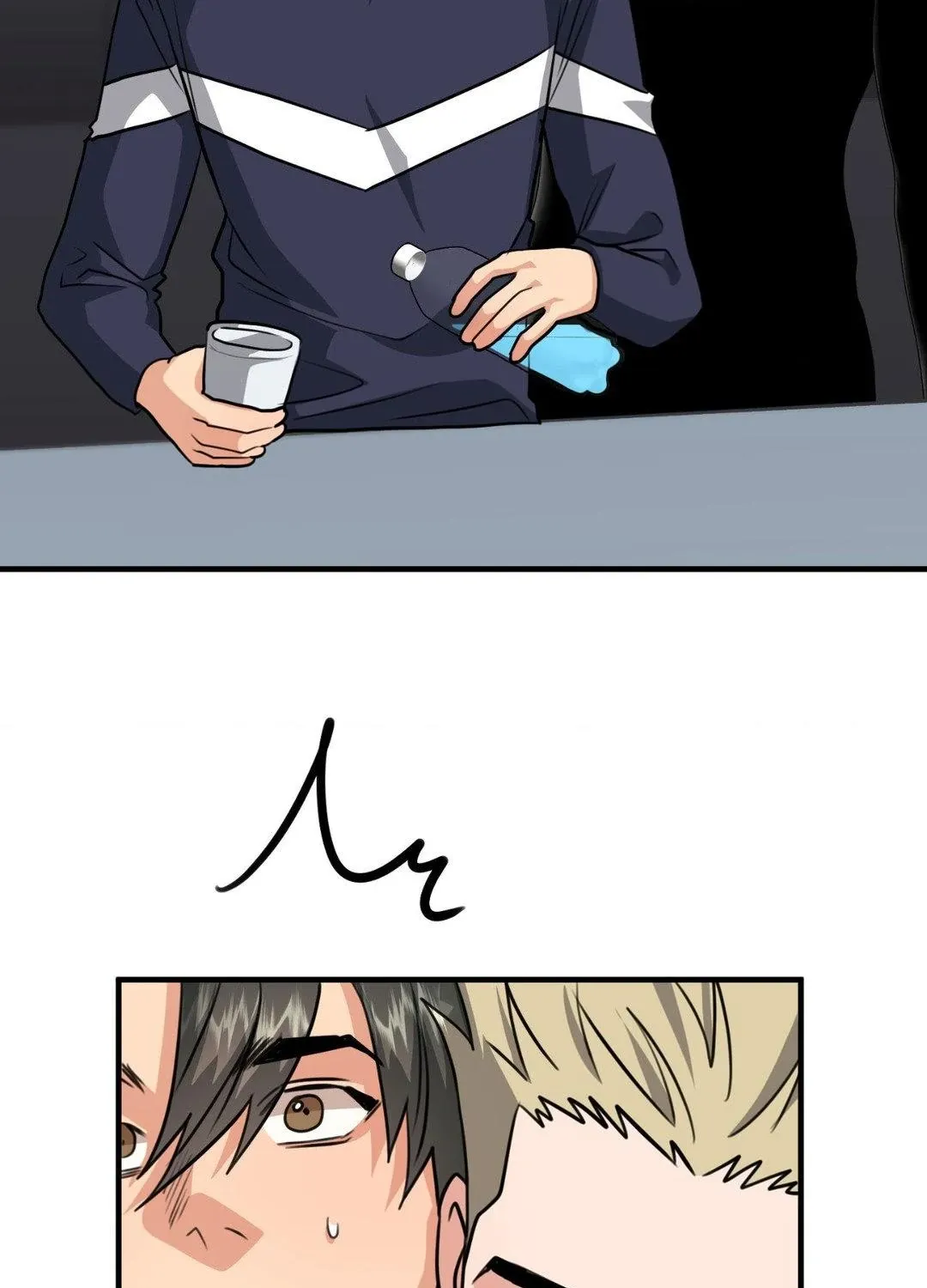 Do You Believe Humans Are Born Evil Chapter 23 page 97 - 