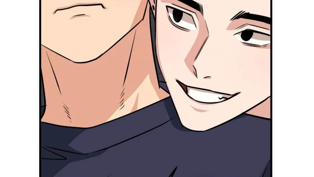 Do You Believe Humans Are Born Evil Chapter 23 page 98 - 