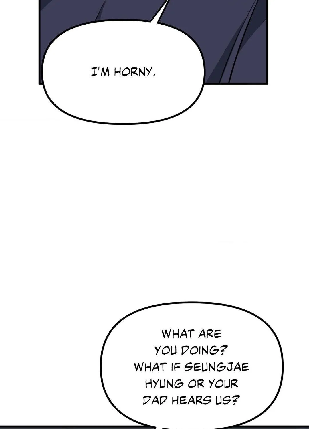 Do You Believe Humans Are Born Evil Chapter 23 page 99 - 