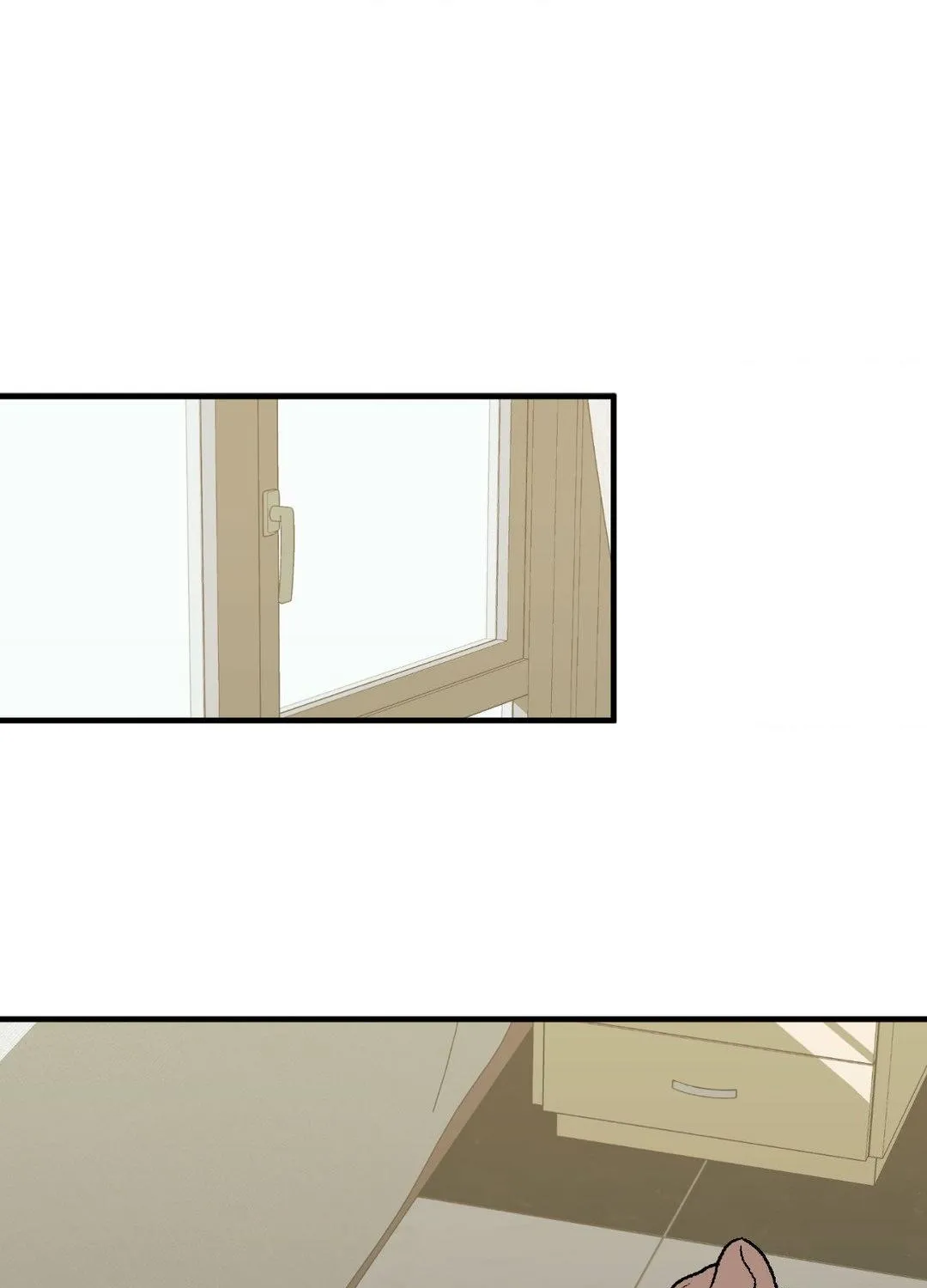 Do You Believe Humans Are Born Evil Chapter 24 page 2 - 