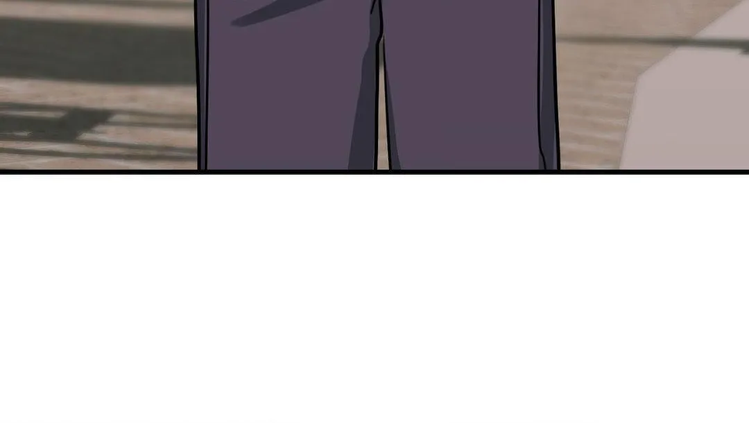 Do You Believe Humans Are Born Evil Chapter 24 page 101 - 
