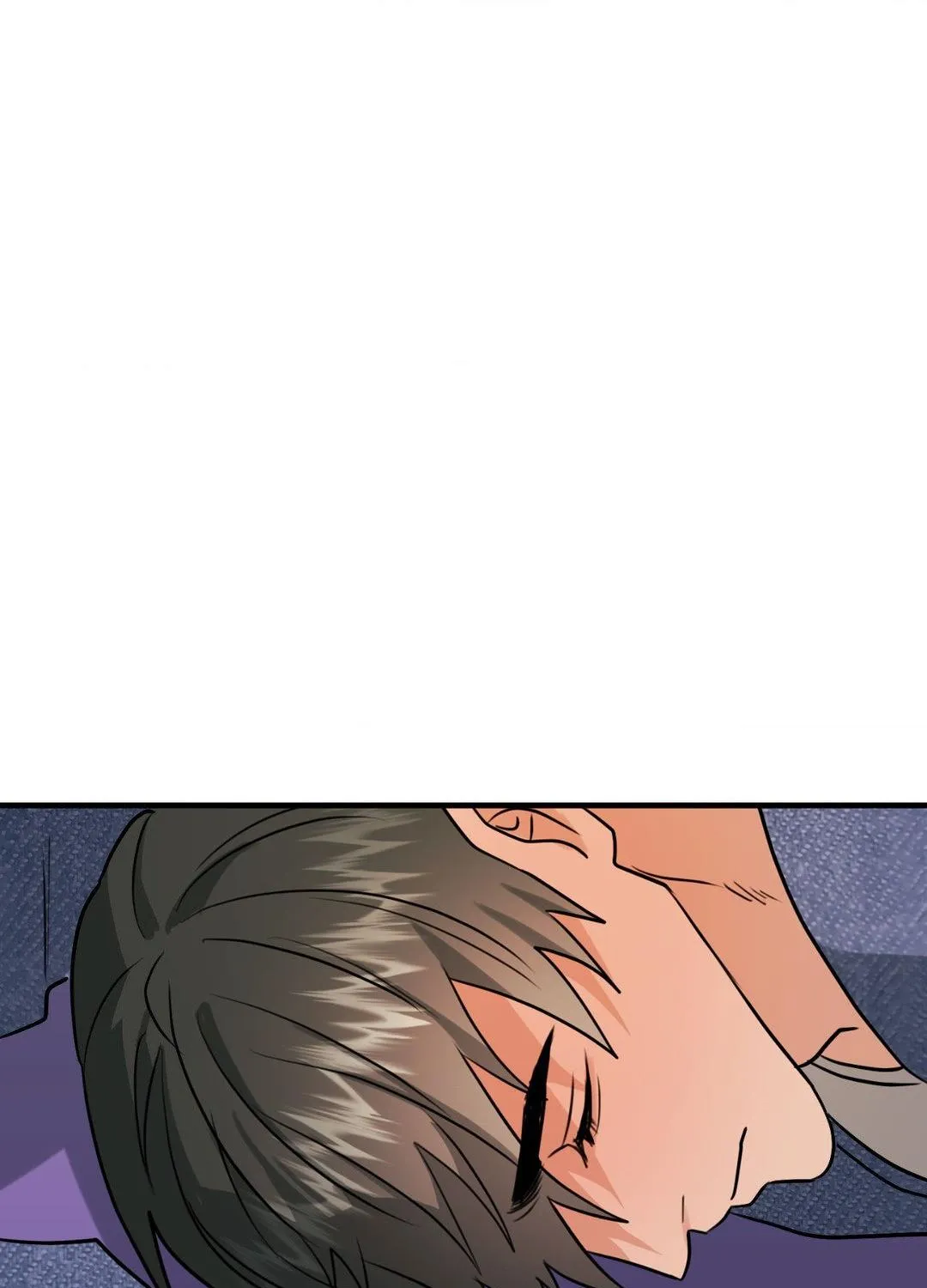 Do You Believe Humans Are Born Evil Chapter 24 page 104 - 