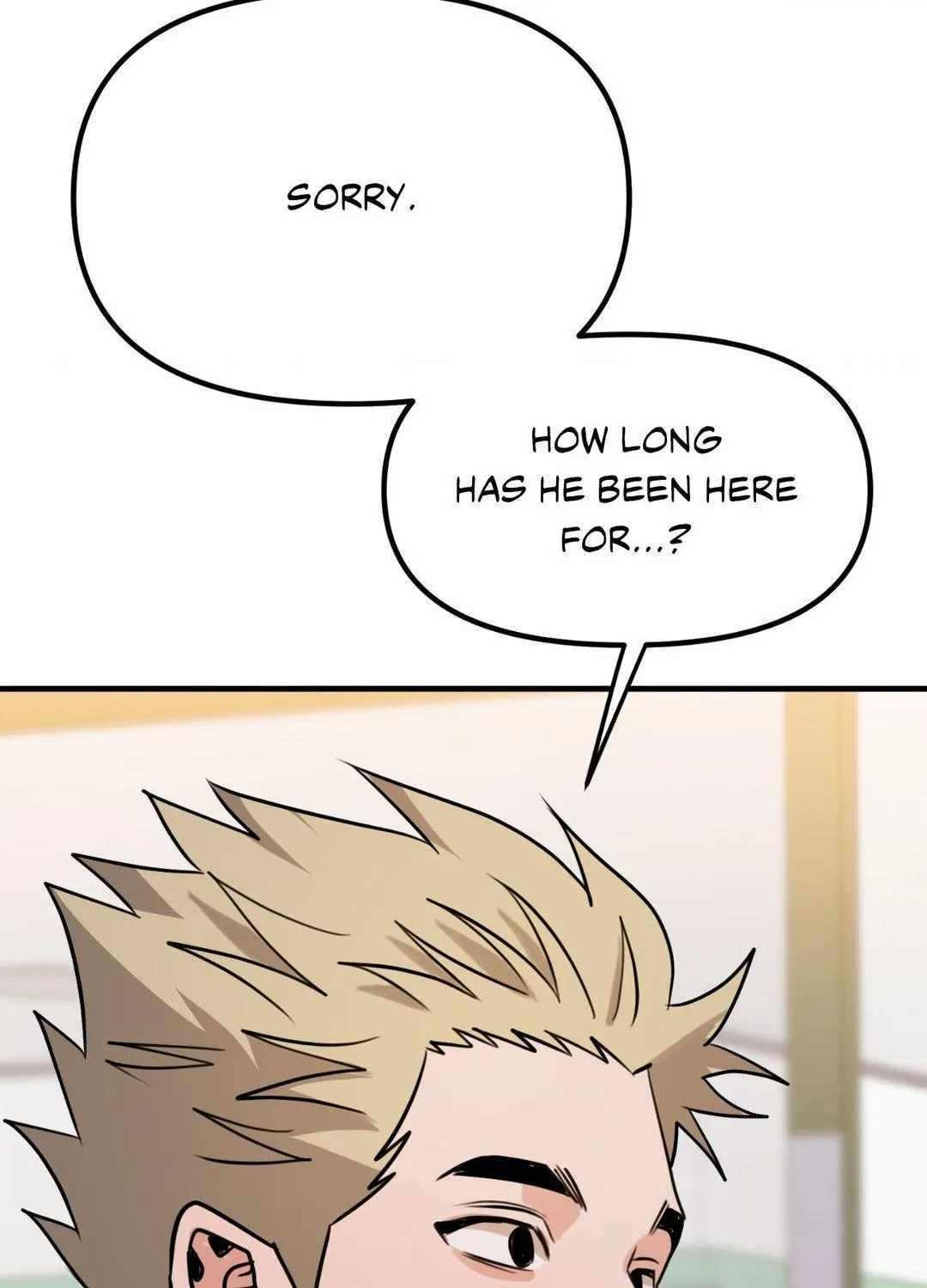 Do You Believe Humans Are Born Evil Chapter 24 page 106 - 