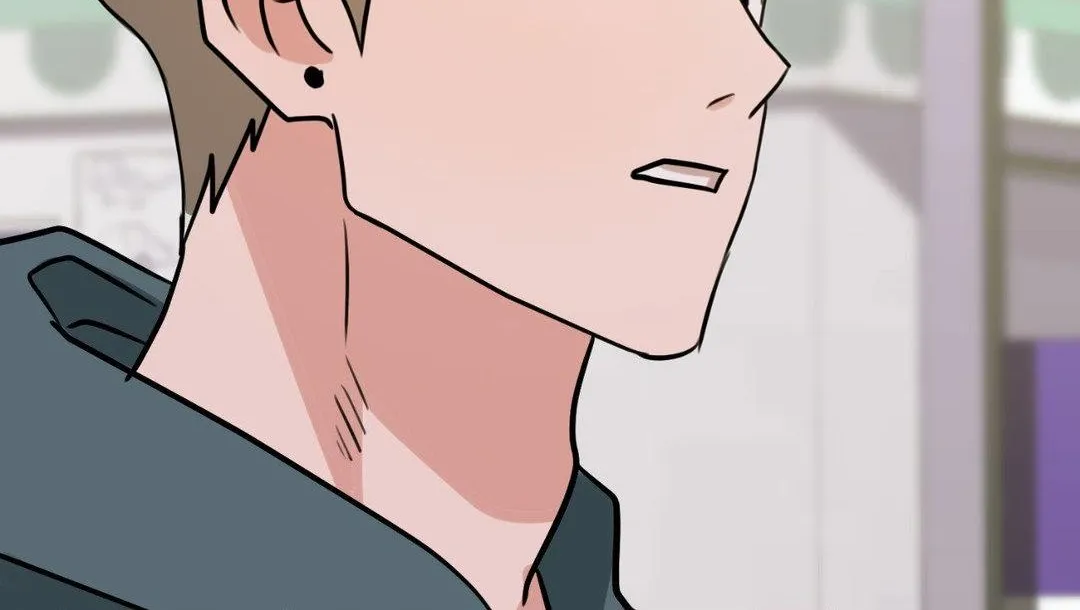 Do You Believe Humans Are Born Evil Chapter 24 page 107 - 