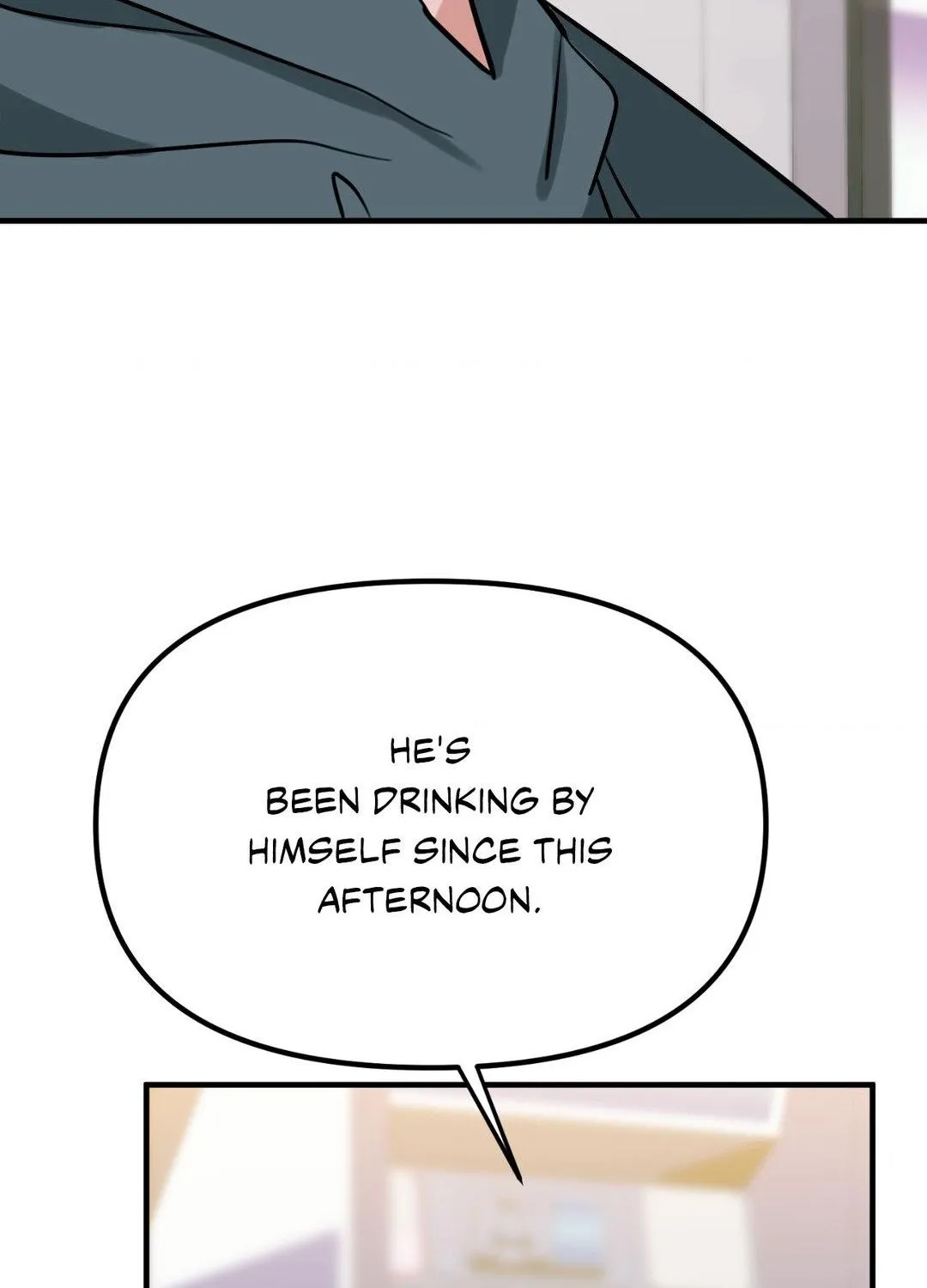 Do You Believe Humans Are Born Evil Chapter 24 page 108 - 