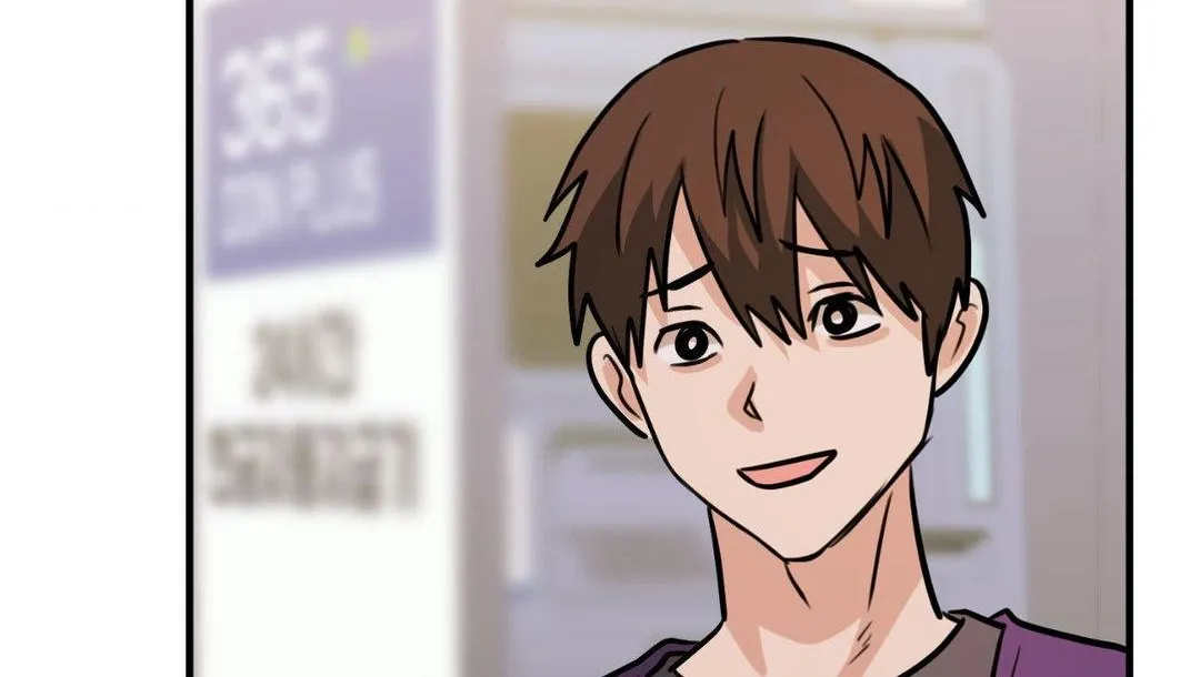 Do You Believe Humans Are Born Evil Chapter 24 page 109 - 