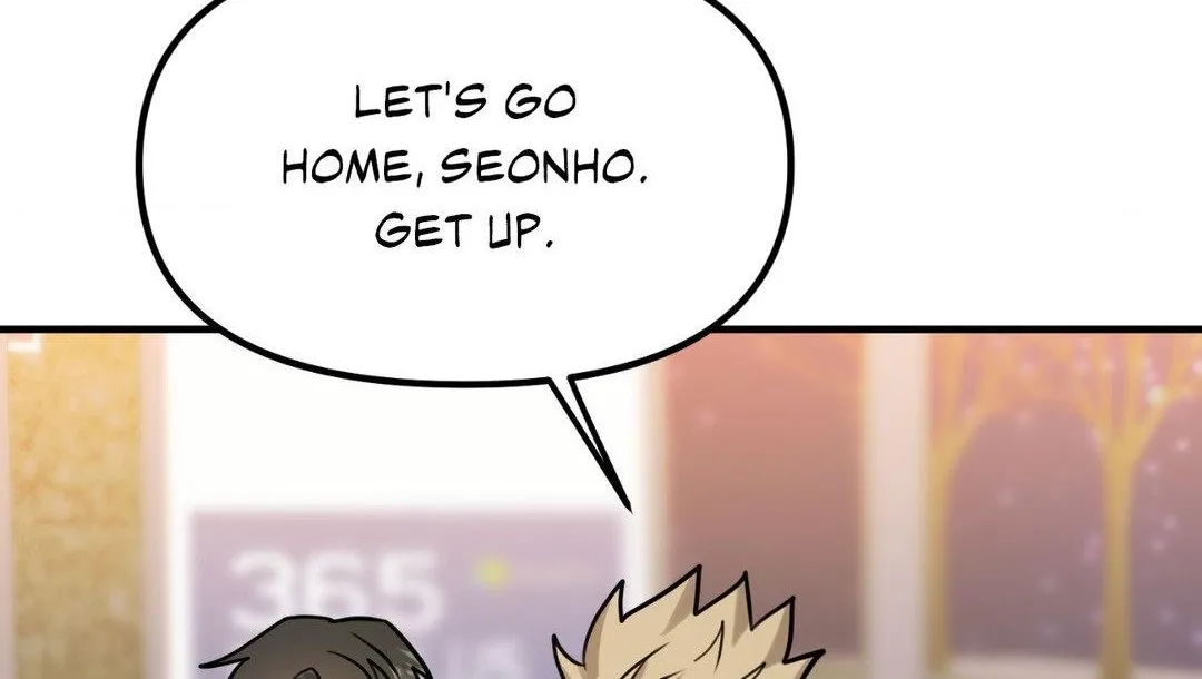 Do You Believe Humans Are Born Evil Chapter 24 page 111 - 
