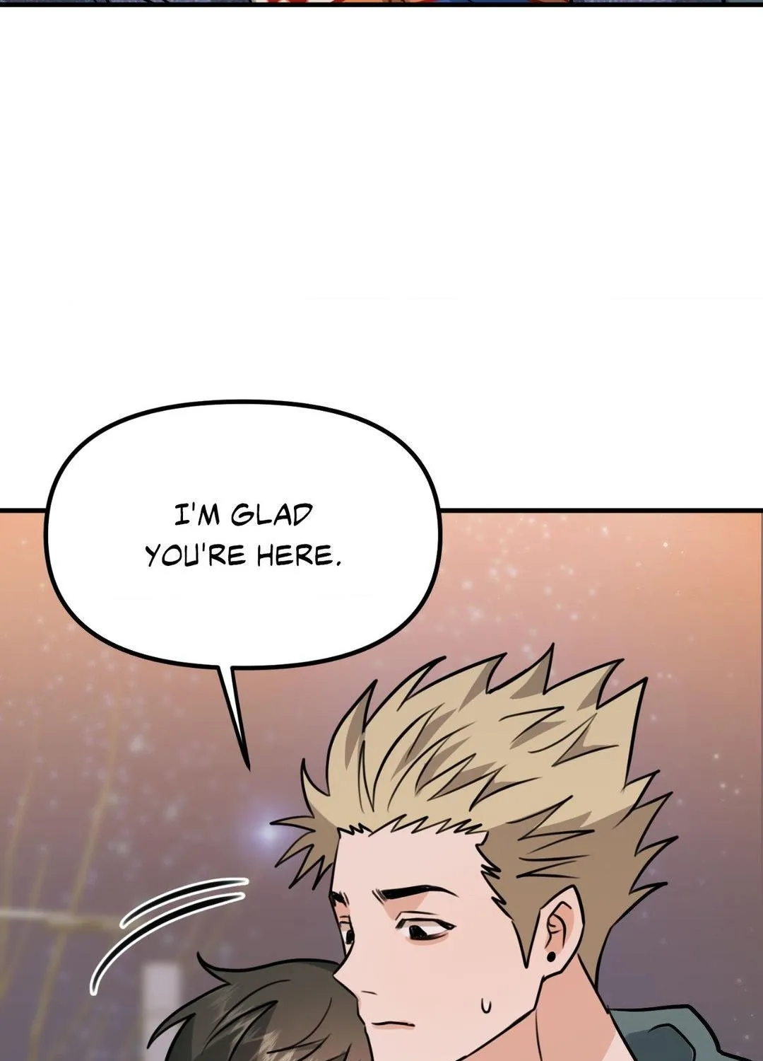 Do You Believe Humans Are Born Evil Chapter 24 page 115 - 