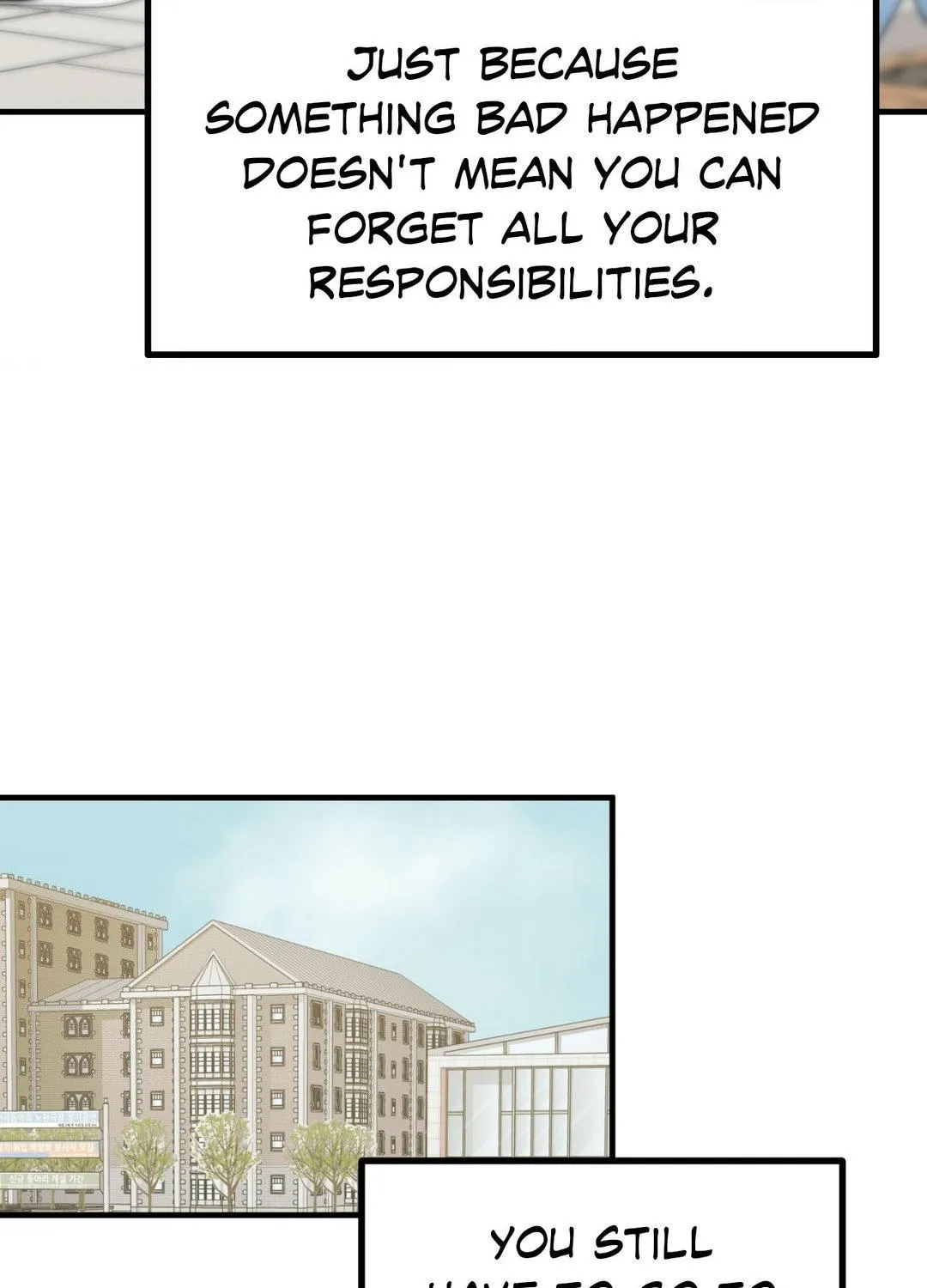 Do You Believe Humans Are Born Evil Chapter 24 page 14 - 