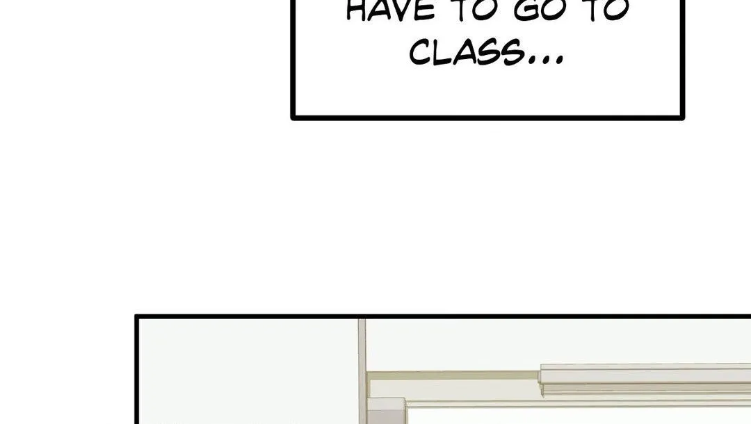 Do You Believe Humans Are Born Evil Chapter 24 page 15 - 