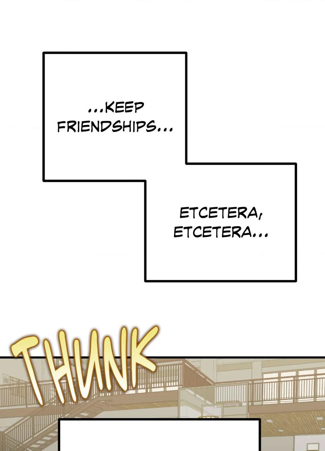 Do You Believe Humans Are Born Evil Chapter 24 page 19 - 